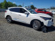 Acura RDX 2024 з аукціону Copart