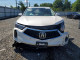 Acura RDX 2024 з аукціону Copart