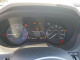 Acura RDX 2024 з аукціону Copart
