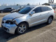 Acura RDX 2013 з аукціону Copart