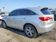 Acura RDX 2013 з аукціону Copart