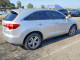 Acura RDX 2013 з аукціону Copart