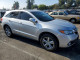 Acura RDX 2013 з аукціону Copart
