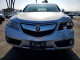 Acura RDX 2013 з аукціону Copart
