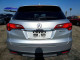 Acura RDX 2013 з аукціону Copart