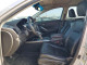 Acura RDX 2013 з аукціону Copart