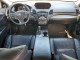 Acura RDX 2013 з аукціону Copart