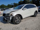 Acura RDX 2016 з аукціону Copart