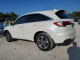 Acura RDX 2016 з аукціону Copart