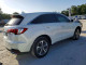 Acura RDX 2016 з аукціону Copart