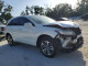 Acura RDX 2016 з аукціону Copart