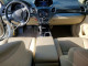 Acura RDX 2016 з аукціону Copart