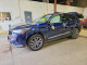 Acura RDX 2023 з аукціону Copart