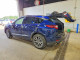 Acura RDX 2023 з аукціону Copart