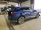 Acura RDX 2023 з аукціону Copart