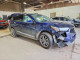 Acura RDX 2023 з аукціону Copart