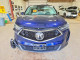 Acura RDX 2023 з аукціону Copart