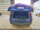 Acura RDX 2023 з аукціону Copart