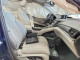 Acura RDX 2023 з аукціону Copart