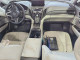 Acura RDX 2023 з аукціону Copart