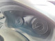 Acura RDX 2023 з аукціону Copart