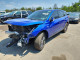 Acura RDX 2021 з аукціону Copart