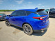 Acura RDX 2021 з аукціону Copart