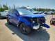 Acura RDX 2021 з аукціону Copart
