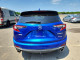 Acura RDX 2021 з аукціону Copart
