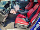 Acura RDX 2021 з аукціону Copart