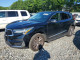 Acura RDX 2021 з аукціону Copart