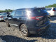Acura RDX 2021 з аукціону Copart