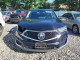 Acura RDX 2021 з аукціону Copart