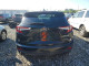 Acura RDX 2021 з аукціону Copart