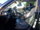 Acura RDX 2021 з аукціону Copart