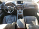Acura RDX 2021 з аукціону Copart