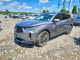 Acura RDX 2022 з аукціону Copart