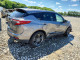 Acura RDX 2022 з аукціону Copart