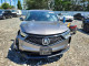 Acura RDX 2022 з аукціону Copart