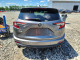 Acura RDX 2022 з аукціону Copart