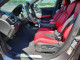 Acura RDX 2022 з аукціону Copart