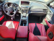 Acura RDX 2022 з аукціону Copart