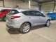 Acura RDX 2021 з аукціону Copart