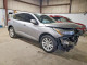 Acura RDX 2021 з аукціону Copart