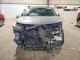Acura RDX 2021 з аукціону Copart