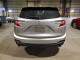 Acura RDX 2021 з аукціону Copart