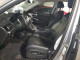 Acura RDX 2021 з аукціону Copart