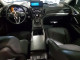Acura RDX 2021 з аукціону Copart