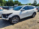 Acura RDX 2019 з аукціону Copart