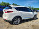 Acura RDX 2019 з аукціону Copart
